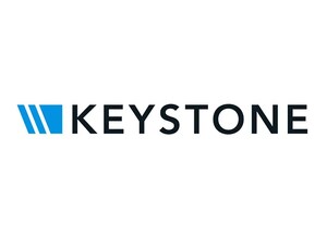 Foley and Keystone Join Forces to Relieve Hard Commercial Insurance Market