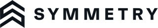 Symmetry Systems Included as a Representative Vendor in the 2025 Gartner® Market Guide for Data Security Posture Management