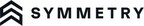 Symmetry Systems Recognized as a Strong Performer in the 2024 Gartner® Peer Insights™ Voice of the Customer for Data Security Posture Management report