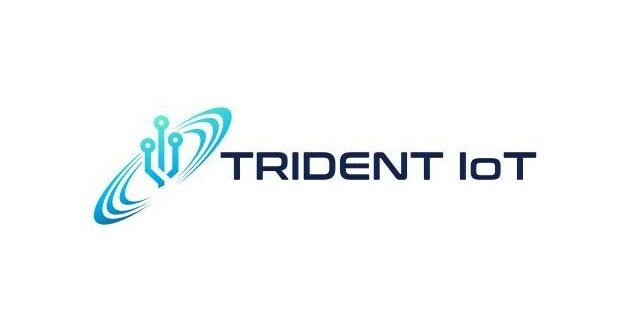 Trident IoT Launches Taurus Z-Wave Series Silicon