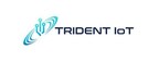 Trident IoT Launches Taurus Z-Wave Series Silicon