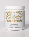 Colostrum by MD Logic Health®