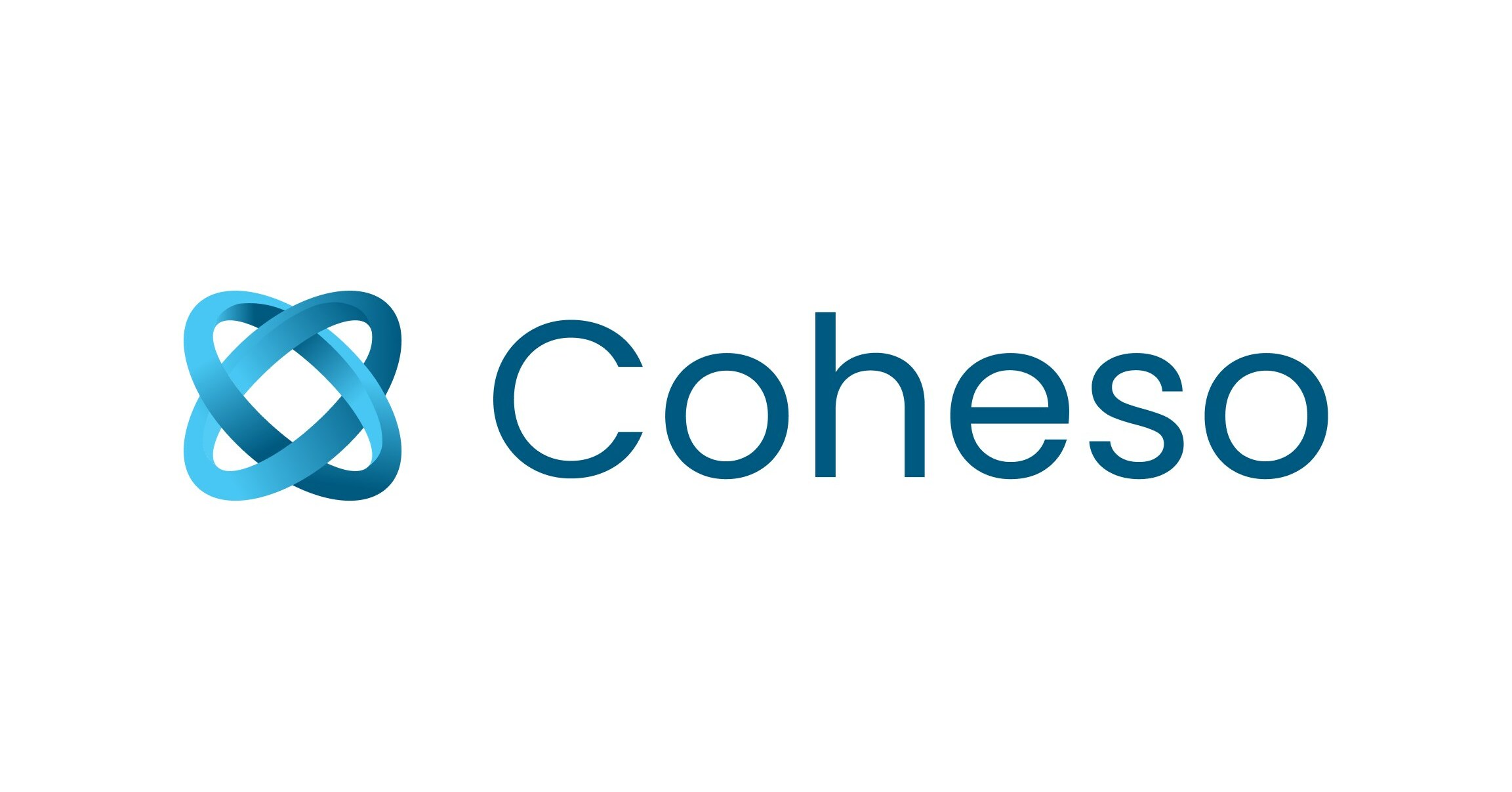 Coheso Introduces AI Agents That Accelerate Legal Workflows