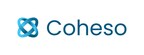 Coheso Launches AI-Driven Platform to Transform In-House Legal Department Intake and Work Management