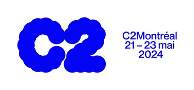 C2 Montréal 2024 (Groupe CNW/C2 International Inc.)
