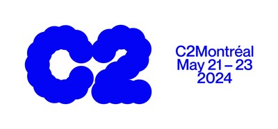 C2 Montréal 2024 (CNW Group/C2 International Inc.)
