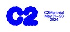 A DYNAMIC LINEUP FOR THE 13TH EDITION OF C2 MONTREAL