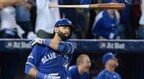 PROMINO NUTRITIONAL SCIENCES WELCOMES SIX TIME MLB ALL-STAR JOSÉ BAUTISTA AS BRAND AMBASSADOR