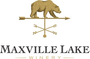 Announcing Custom Crush Availability at Maxville Winery and Estate for 2024 harvest