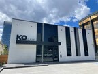 KO Law Opens New Denver Office and Expands Team