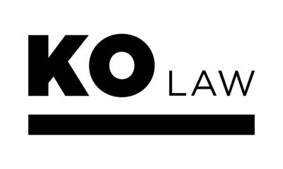 KO Law