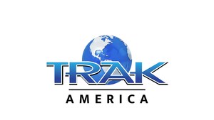 TRAKAmerica Acquires KnovaOne