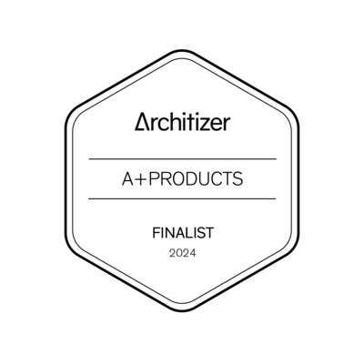 The Architizer A+Product Awards presents a unique chance for building products manufacturers to get their products and materials in front of the AEC industry’s most renowned designers.