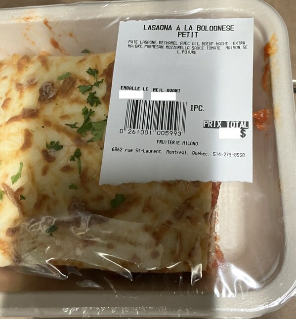 Unable to view the image, Please provide a valid URL.