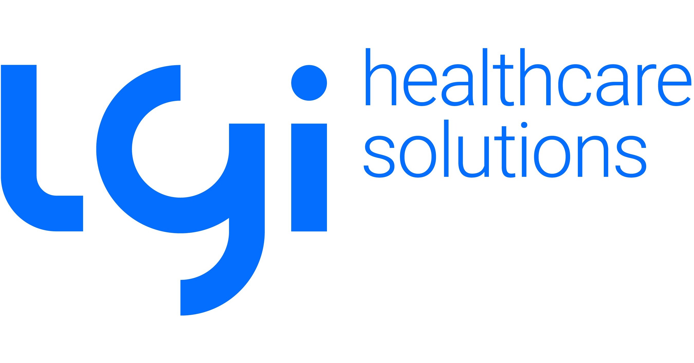 University of Calgary transforms medical education management with LGI