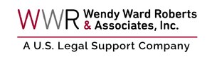 U.S. Legal Support Expands Court Reporting Footprint in Dallas/Fort Worth with the Acquisition of Wendy Ward Roberts & Associates, Inc.