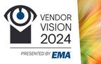 EMA Unveils Top Security Innovators in Vendor Vision Report for the 2024 RSA Conference