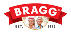 Bragg® Becomes A Certified B Corporation™, Recognizing Its Longstanding Commitment to Sustainable Practices and Social Responsibility