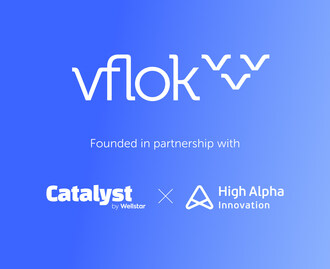 Catalyst by Wellstar and High Alpha Innovation present vflok, a revolutionary workforce optimization solution that places connected communities of nurses at the center of the scheduling process.