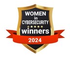 Cyber Defense Magazine and Appdome Announce Women in Cybersecurity Scholarship Winners for The First Half of 2024