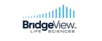 COEUS Solutions Rebrands as BridgeView Life Sciences After Successful Spinoff