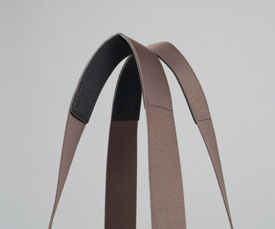 Waterfield Designs