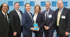 SoCalGas Earns ENERGY STAR Partner of the Year Award from the U.S. Environmental Protection Agency for the Second Consecutive Year