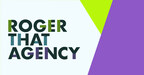 Roger That Launches Powerful Design and Strategy Package for Entrepreneurs, Nonprofits and Small Businesses
