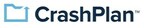 CrashPlan Launches New E-commerce Buying Process for MSPs and MSSPs