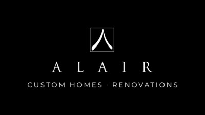 Alair Logo (CNW Group/Alair Enterprises Ltd.)