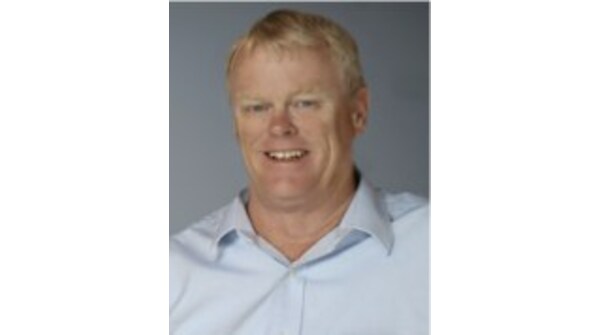 Repairify Announces Ben Johnson as Vice President of General Automotive Repair Markets and Launch of asTech Mechanical - Vimarsana News