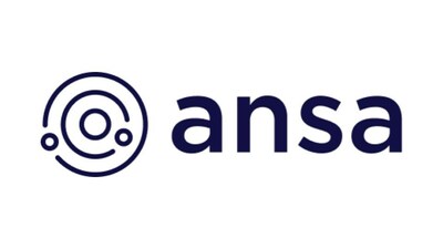 Ansa is a fintech infrastructure platform for embedded customer balances, offering white-labeled solutions that drive profitability and loyalty for a range of industries.
