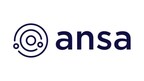 Ansa Raises $14 Million Series A Funding to Redefine Merchant Transaction Solutions