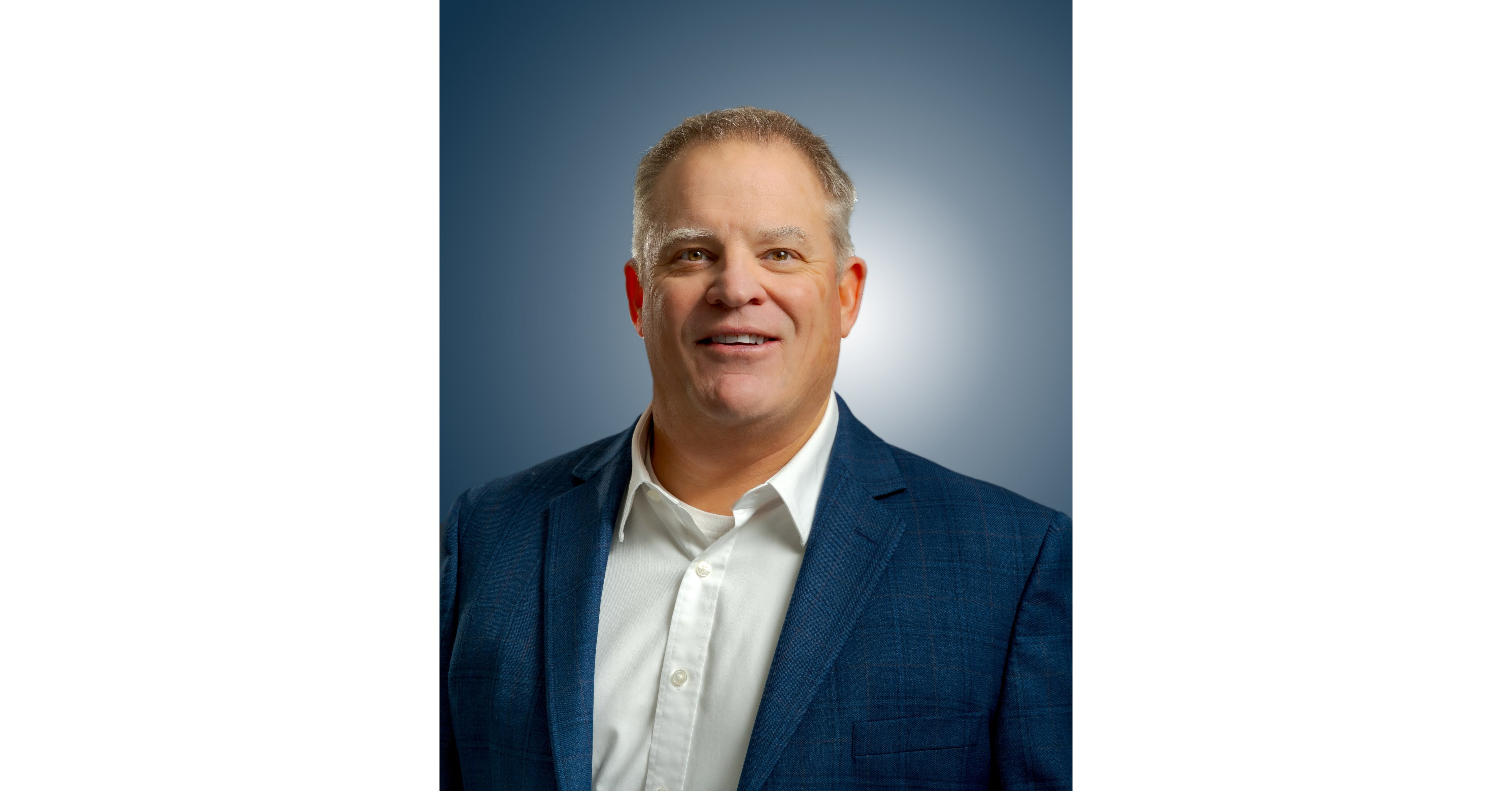 Prytime Medical Devices' Rich Wojcik Named Top 25 CFOs of San Antonio ...