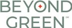 Beyond Green Expands Partnership With Sustainable Travel Leader and beyond