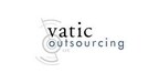 Vatic Outsourcing Launches a New Blog That is an Intuitive Guide on Telecom Expense Audits, Paving the Way for Unprecedented Cost Savings