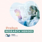 Prebys Foundation Announces $7 Million "Prebys Research Heroes" Program to Improve Medical Research through Diversity