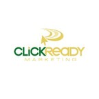 ClickReady Marketing Announces Innovative SEO Marketing Plans Tailored for Franchisors and Franchisees