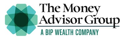 Atlanta-Based BIP Wealth acquires The Money Advisor Group.
