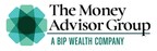 ATLANTA-BASED BIP WEALTH ACQUIRES THE MONEY ADVISOR GROUP, A COLUMBUS, GEORGIA-BASED INVESTMENT MANAGEMENT AND RETIREMENT PLANNING FIRM