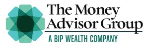 ATLANTA-BASED BIP WEALTH ACQUIRES THE MONEY ADVISOR GROUP, A COLUMBUS, GEORGIA-BASED INVESTMENT MANAGEMENT AND <em>RETIREMENT</em> PLANNING FIRM