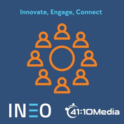 INEO_Tech_Corp__INEO_Presents_Retail_Media_Technology_at_OAAA_Me.jpg