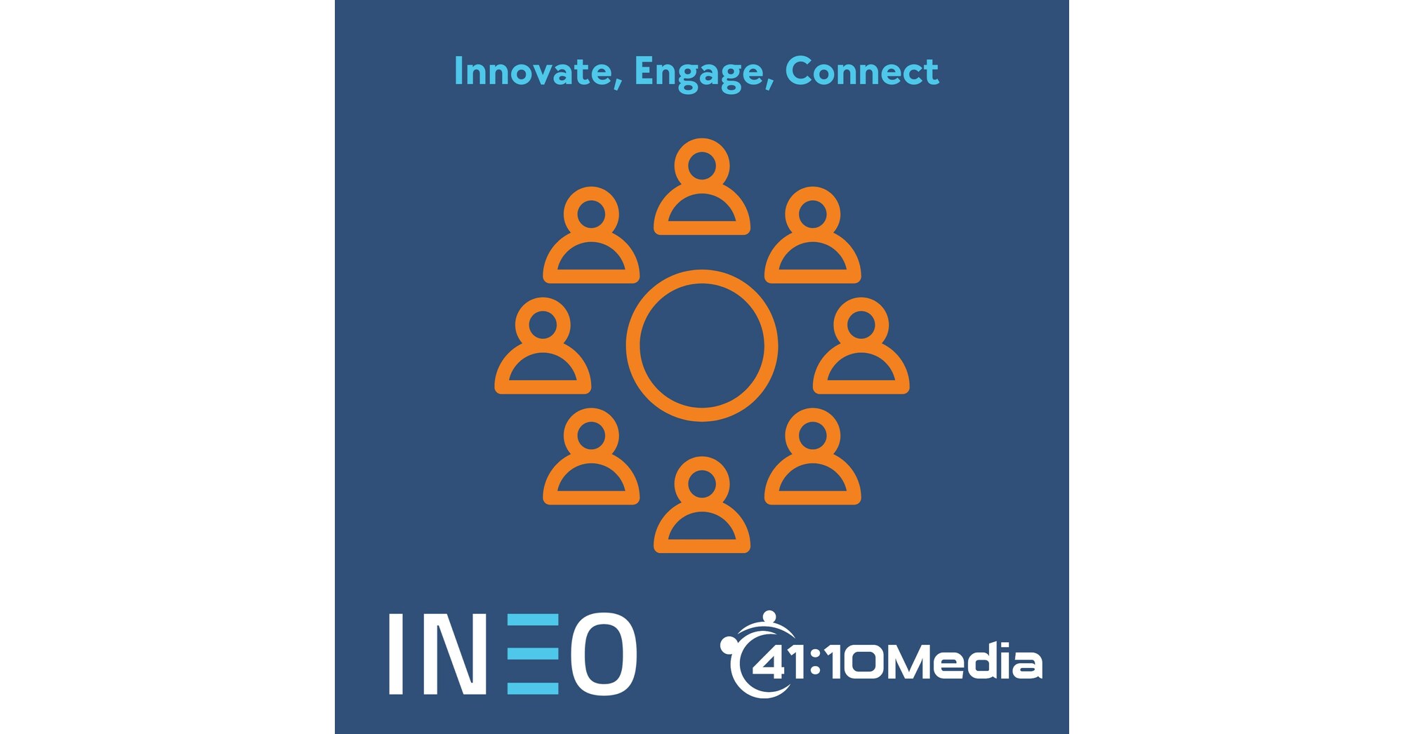 INEO Presents Retail Media Technology at OAAA Media Conference