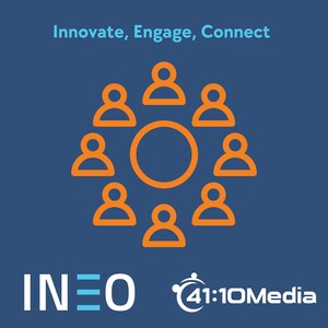 INEO Presents Retail Media Technology at OAAA Media Conference