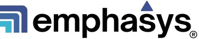 EMPHASYS Pty Ltd Logo