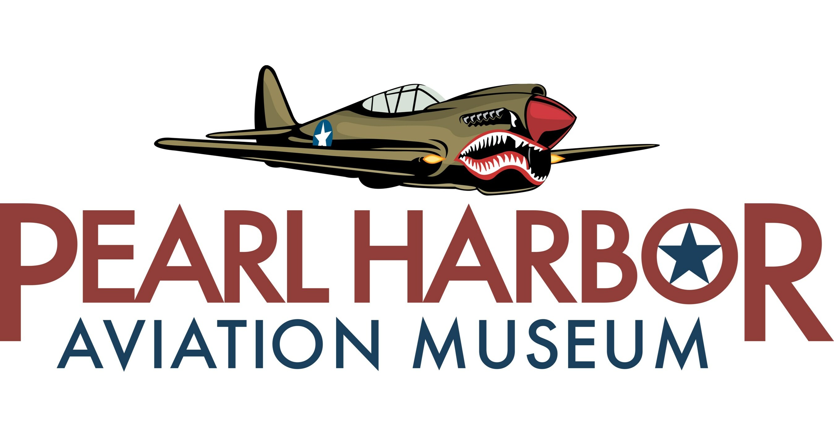 PEARL HARBOR AVIATION MUSEUM LAUNCHES $51 MILLION REMEMBER PEARL HARBOR NATIONAL CAMPAIGN ON DECEMBER 7th TO RESTORE AMERICAS WORLD WAR II AVIATION BATTLEFIELD PEARL HARBOR AVIATION MUSEUM LAUNCHES $51 MILLION REMEMBER PEARL HARBOR NATIONAL CAMPAIGN ON DECEMBER 7th TO RESTORE AMERICAS WORLD WAR II AVIATION BATTLEFIELD