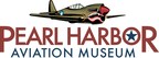 SPECTACULAR "THE WALT DISNEY STUDIOS AND WORLD WAR II" EXHIBITION OPENS AT HISTORIC PEARL HARBOR AVIATION MUSEUM IN JUNE 2024