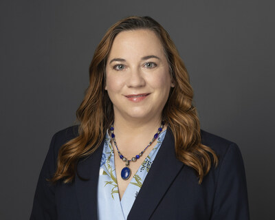 Sara Dimlich, COO, CEO SD3IT, LLC.