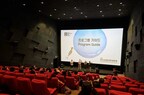 Ningbo, China-themed Short film festival held in Busan, Korea