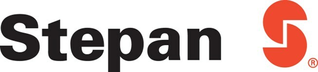 Stepan Reports First Quarter 2024 Results - Vimarsana News